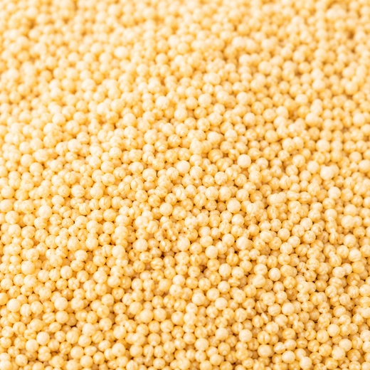 AMARANTH