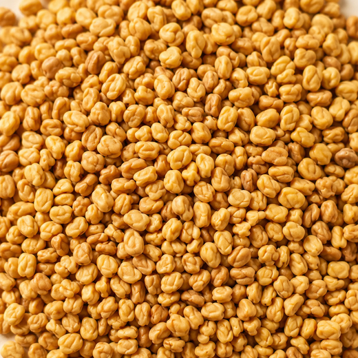 METHI