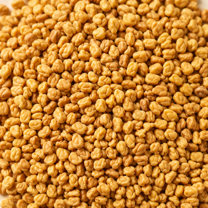 Methi
