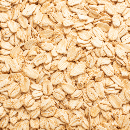 OATS