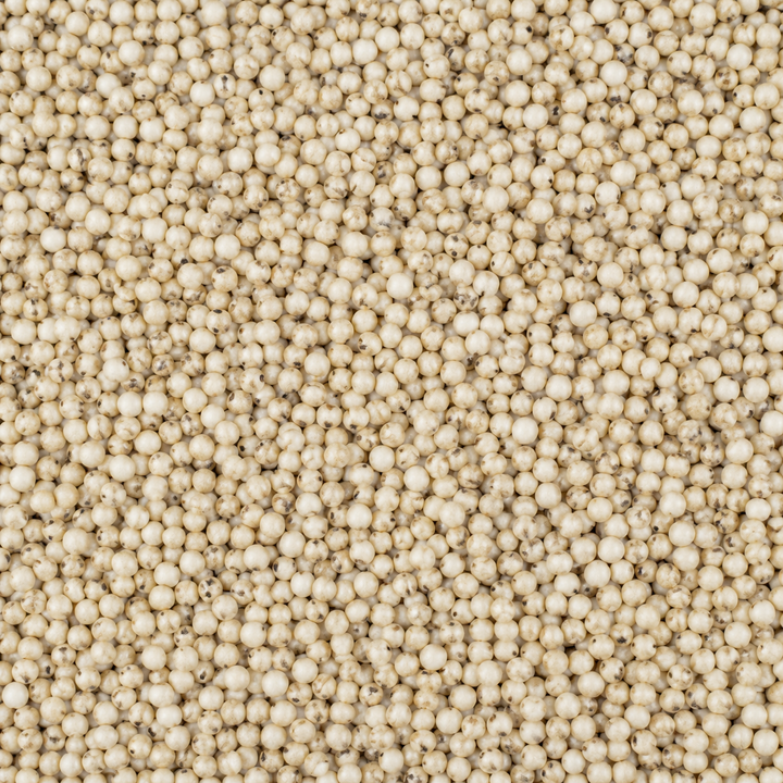 Bajra