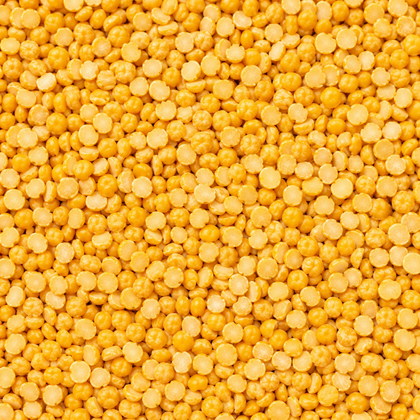 Chana Dal