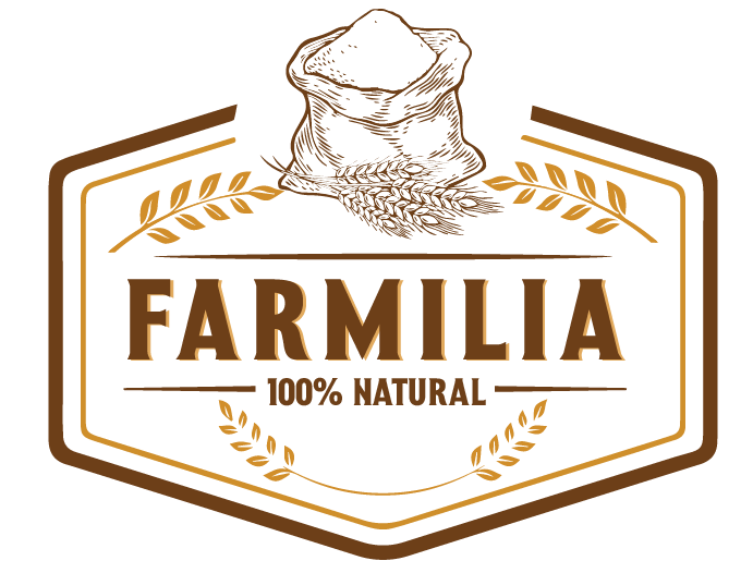 farmiliaindia